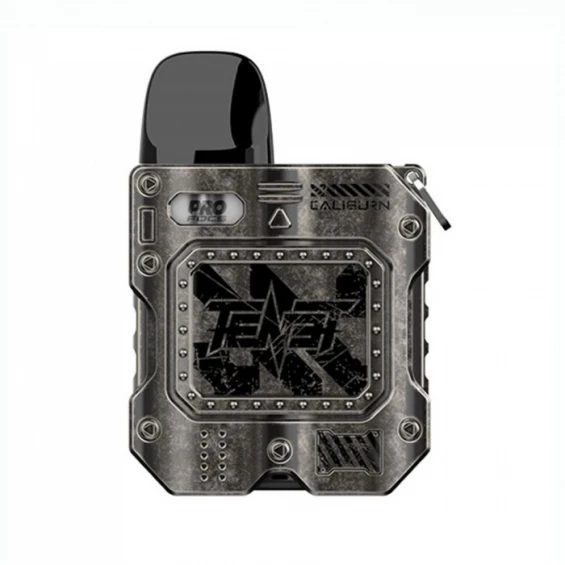 Uwell Caliburn Koko Tenet