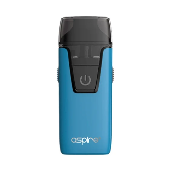 Aspire Nautilus AIO