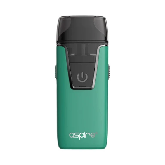 Aspire Nautilus AIO