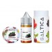 Saltica Blackcurrant