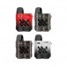 Uwell Caliburn Tenet Koko