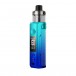 Voopoo Drag S2