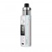 Voopoo Drag S2