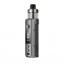 Voopoo Drag S2