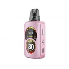 Voopoo Argus A