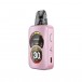 Voopoo Argus A