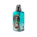 Voopoo Argus A