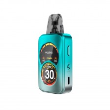 Voopoo Argus A