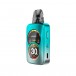 Voopoo Argus A