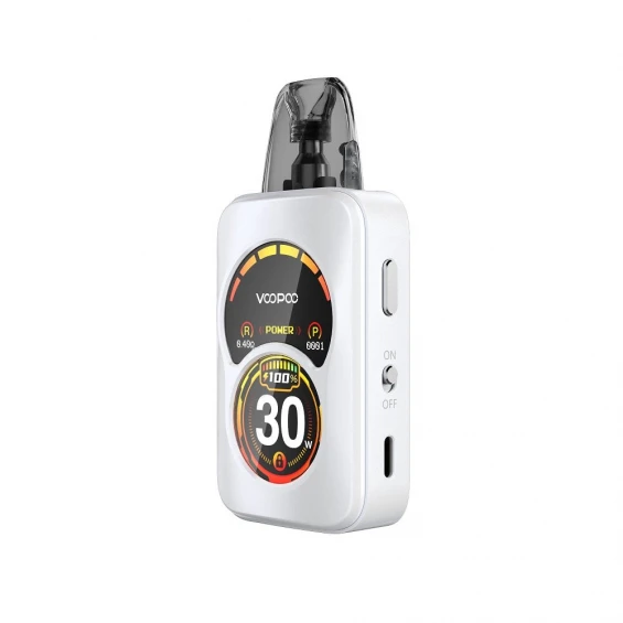 Voopoo Argus A