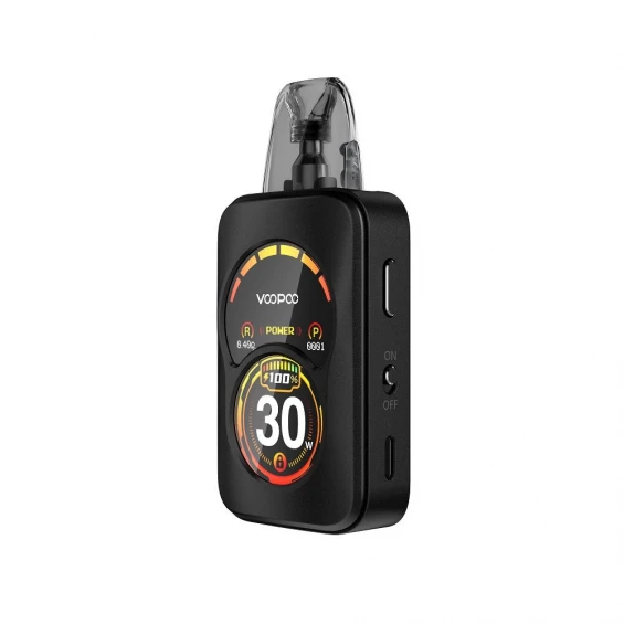 Voopoo Argus A