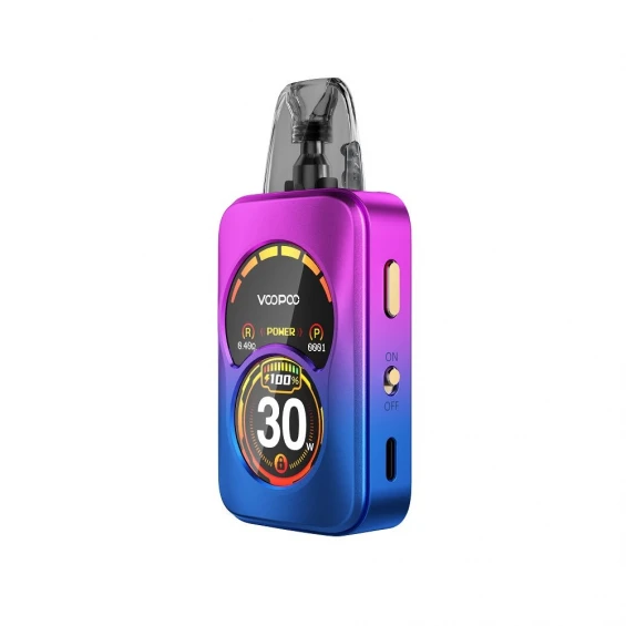 Voopoo Argus A