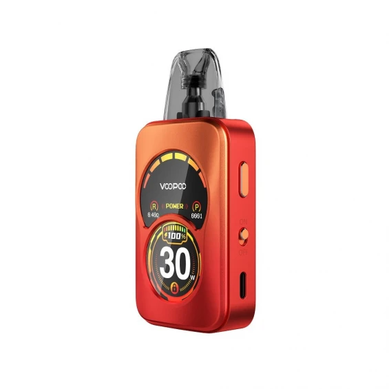 Voopoo Argus A
