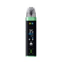 Uwell Caliburn G3 Pro