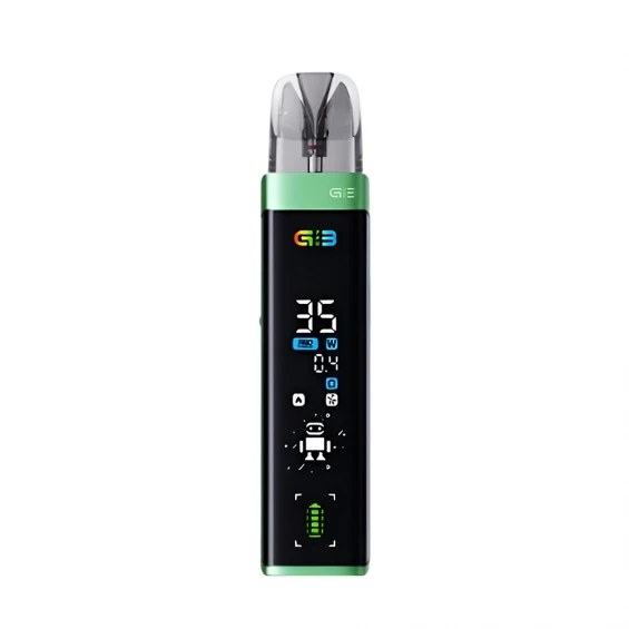 Uwell Caliburn G3 Pro