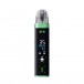 Uwell Caliburn G3 Pro