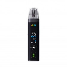 Uwell Caliburn G3 Pro