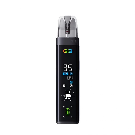Uwell Caliburn G3 Pro