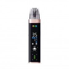 Uwell Caliburn G3 Pro