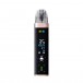 Uwell Caliburn G3 Pro
