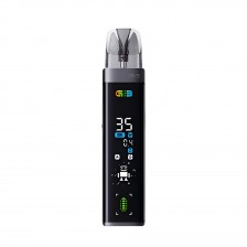 Uwell Caliburn G3 Pro