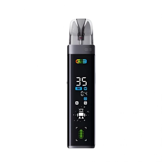 Uwell Caliburn G3 Pro