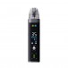 Uwell Caliburn G3 Pro
