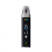 Uwell Caliburn G3 Pro