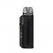 Lost Vape Thelema Elite