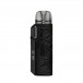 Lost Vape Thelema Elite