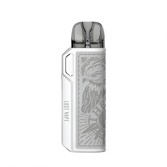 Lost Vape Thelema Elite