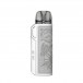 Lost Vape Thelema Elite