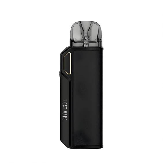 Lost Vape Thelema Elite