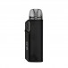 Lost Vape Thelema Elite