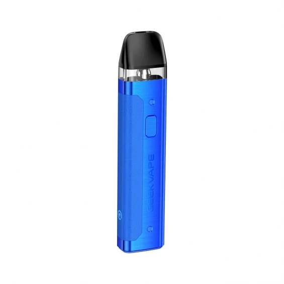 Geekvape AQ