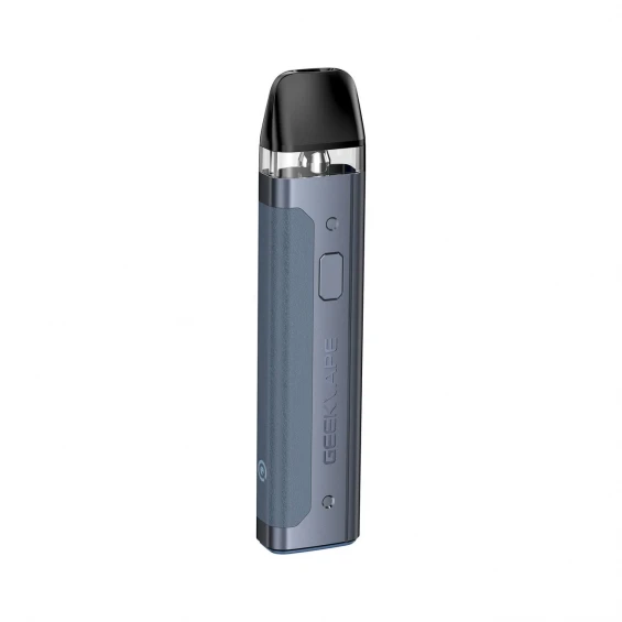 Geekvape AQ