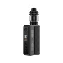Voopoo - Drag 5
