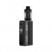 Voopoo - Drag 5
