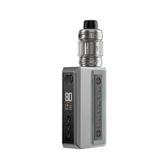 Voopoo - Drag 5