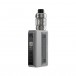 Voopoo - Drag 5