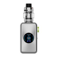 Vaporesso Gen Max Kit