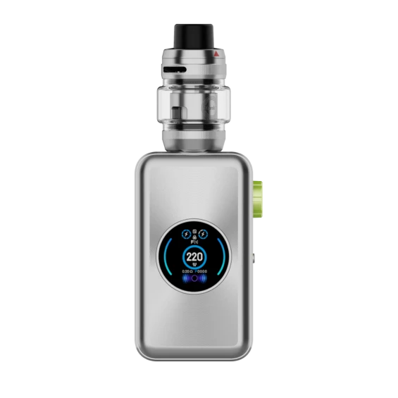 Vaporesso Gen Max Kit