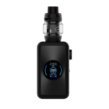 Vaporesso Gen Max Kit
