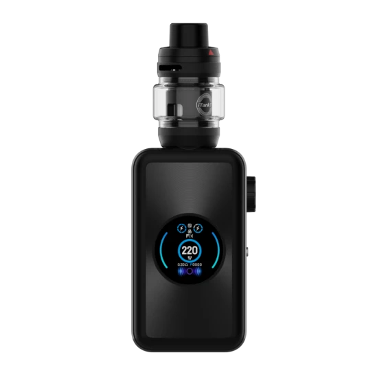Vaporesso Gen Max Kit