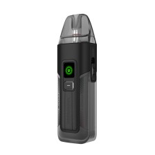 Vaporesso Luxe X2