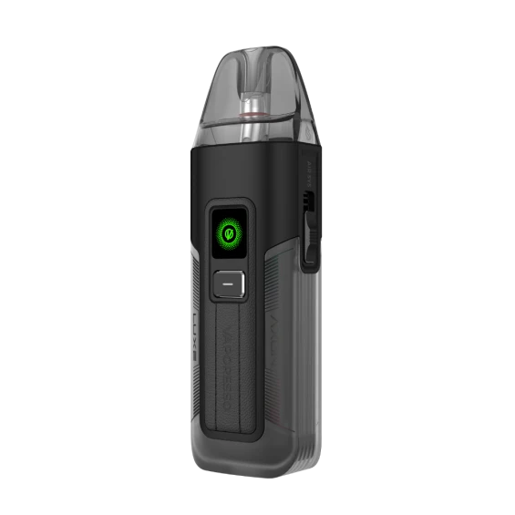 Vaporesso Luxe X2