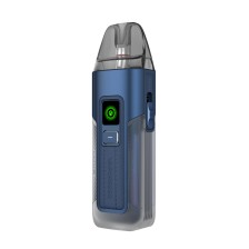 Vaporesso Luxe X2