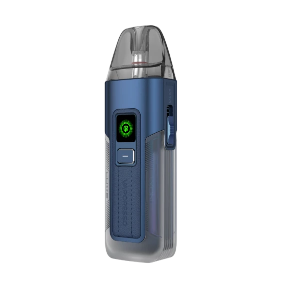 Vaporesso Luxe X2