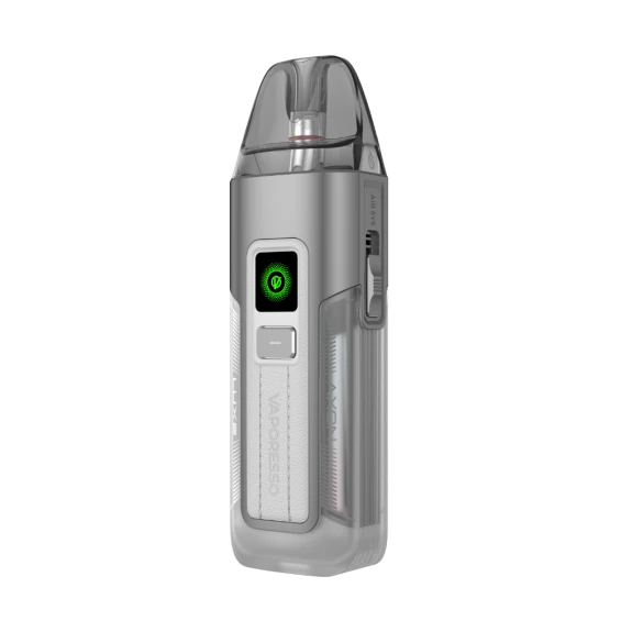 Vaporesso Luxe X2