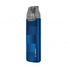 Voopoo V.THRU Pro